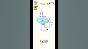 DOP: Draw One Part Level 24 🤯🔥💥😲 #shorts #youtubeshorts #youtube