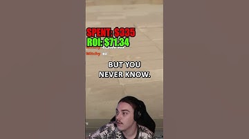 Day 67 of Opening One Case a Day Until I Get a Knife #shorts #cs2 #knife