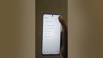 How To Remove Hot Apps & Hot Games From Vivo T4x | Uninstall or Disable Hot Apps & Hot Games Vivo