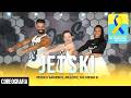 JETSKI PEDRO SAMPAIO Melody MC Meno K Especial Dia Internacional Da Síndrome De Down mp3