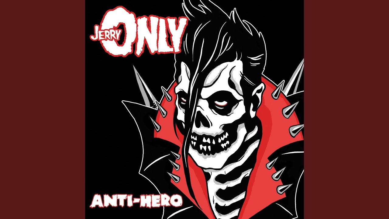 Watch Dead Men on YouTube Watch Dead Men on YouTube