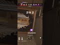 Jetzt ohne xim auf pc Lobby #rainbowsixsiege #r6siege #r6 #pc #ximmatrix