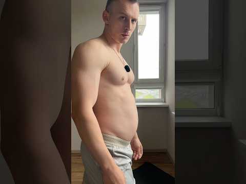 За персональным планом тренировок/питания обращаться в телеграм:@TrainerSmirnoVV