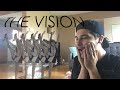 [REACTION] Morning Musume '16 - The Vision (モーニング娘。'16 『The Vis…