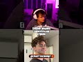#twitch #buster #бустер #твич
