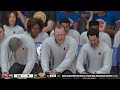 NBA 2K25 Next Gen EC Quarterfinals Detroit Pistons Vs New York Knicks Game 5 