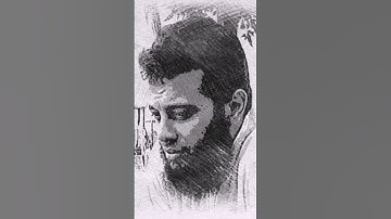 ٢ وإذا أذقنا الناس رحمة من بعد ضراء مستهم إذا لهم مكر في ءاياتنا - سورة يونس -مقام الزنجران zanjaran