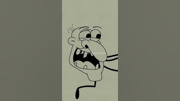 Thumbnail of The fart switch!🤣🤣(4k memes)
