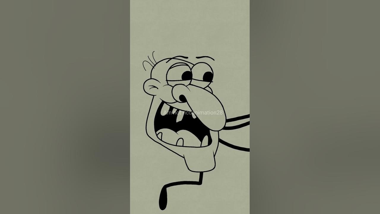 The fart switch!π€£π€£(4k memes) The fart switch!π€£π€£(4k memes)