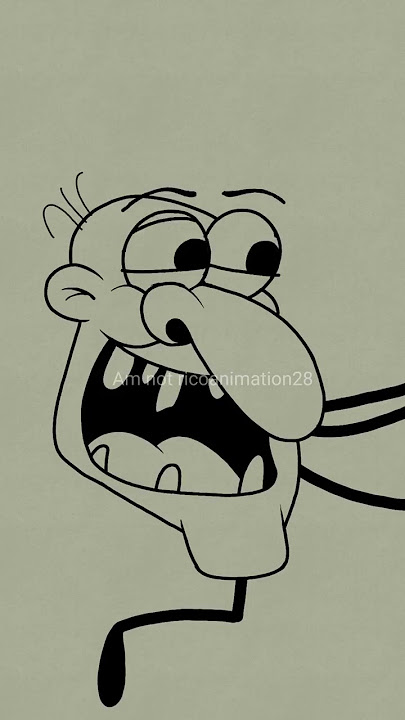 The fart switch!🤣🤣(4k memes)