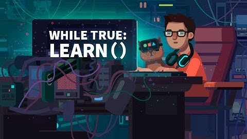 while True: learn () - Predicting the Sales[Shnuggz]