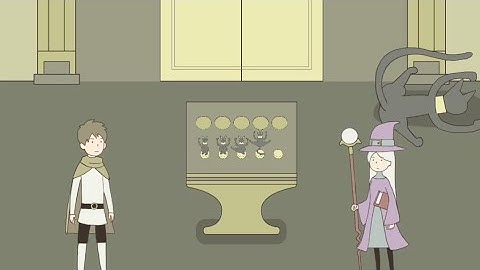 iq dungeon 2 level 74