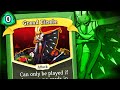 Grand finale  ascension 20 silent run  slay the spire