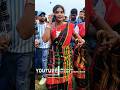 New santali dabung dance 2024 #shorts #short #santali_fansan #santali_viral #trending #youtubeshorts