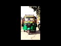 @vijaykumarvinervlogs EXPOSED | SHUBHAM FF | ROAST