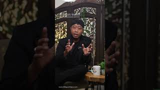 Ternyata Ini Arti Kembang Setaman Dalam