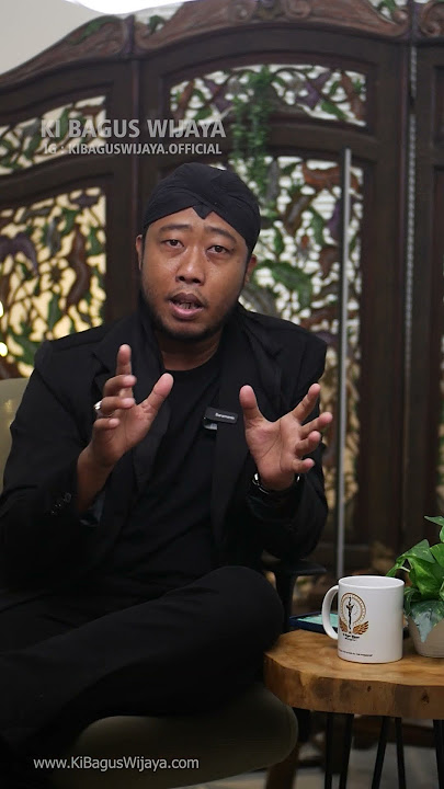 Ternyata Ini Arti Kembang Setaman Dalam