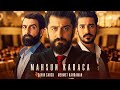 İLLEGAL HAYATLAR 2 MECLİS FRAGMAN İLLEGAL HAYATLAR 2 MECLİS FRAGMAN