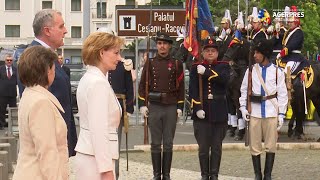 10 Mai - Ziua Independenţei Naţionale a României şi, totodată, Ziua Regalităţii