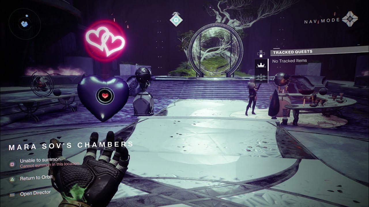 Umbral Engram Farm Season Of The Lost Destiny 2 Season of the Lost Focus Tier 3 Umbral Engram for Umbral