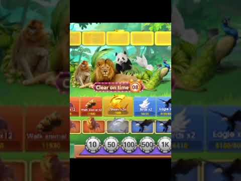 “한국에서 1win 💎 bstExtra бонус special for you!”