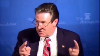 After Gosnell's ''House of Horrors'': Women's Health and Abortion in America