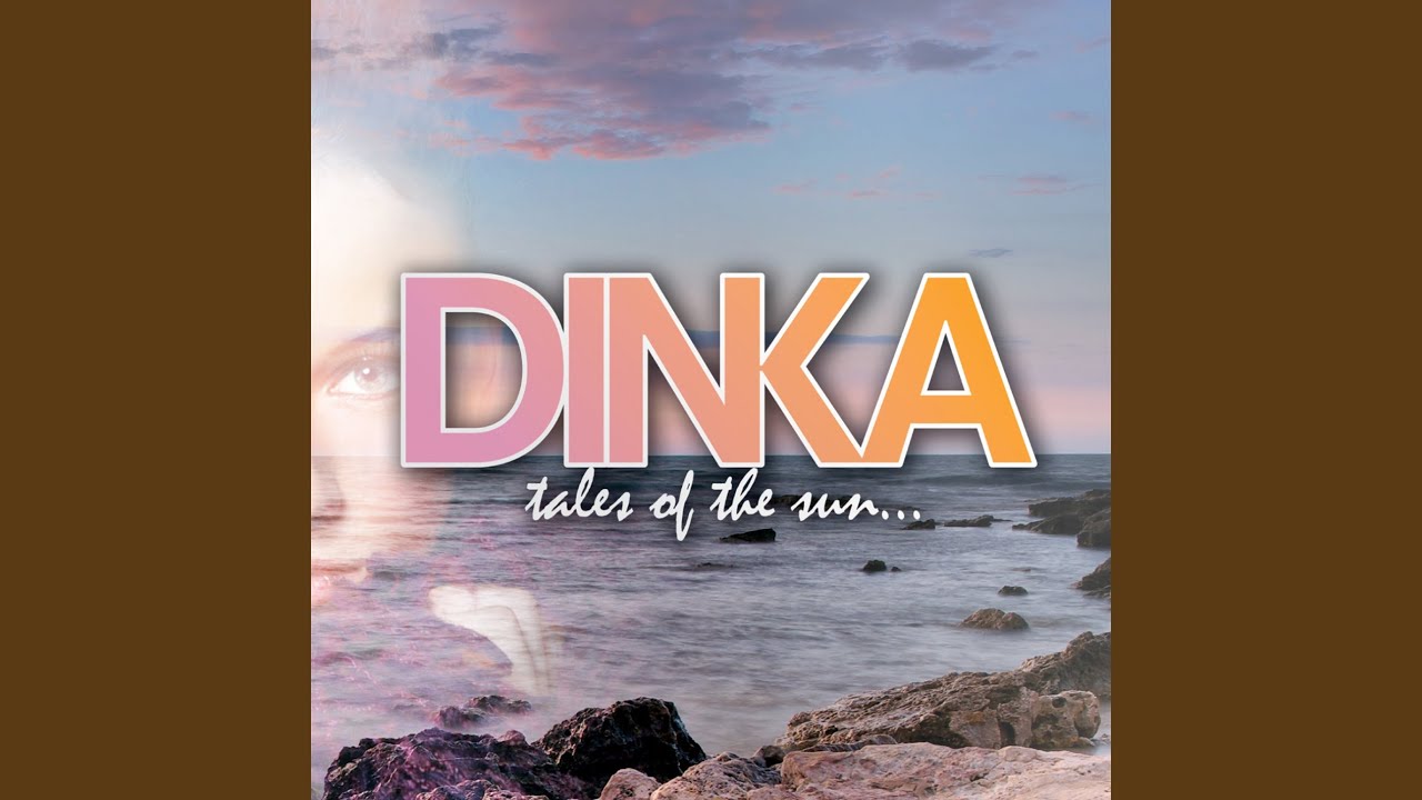 Regardez Radiate sur YouTube Regardez Radiate sur YouTube