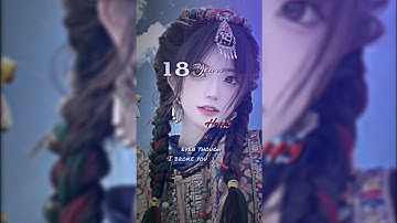 𝐍𝐄𝐖 𝐓𝐑𝐄𝐍𝐃 𝐀𝐋𝐈𝐆𝐇𝐓 𝐌𝐎𝐓𝐈𝐎𝐍 𝐏𝐑𝐄𝐒𝐄𝐓 (𝐗𝐌𝐋✅) @Mitsuedits-j5f 