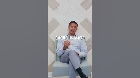 Capsular contracture: what is it and how can you lower your risk?