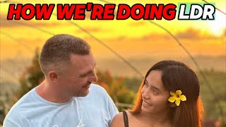 Download Lagu 🇵🇭 PROVINCE LIFE WITH A FILIPINA: The BEST GIRLS Are In the MOUNTAINS MP3 Download Lagu 🇵🇭 PROVINCE LIFE WITH A FILIPINA: The BEST GIRLS Are In the MOUNTAINS MP3