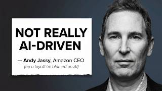 AI is Making CEOs Delusional