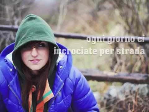 Video: Piccoli Passaporti: Giovani Esploratori In Crescita - Rete Matador