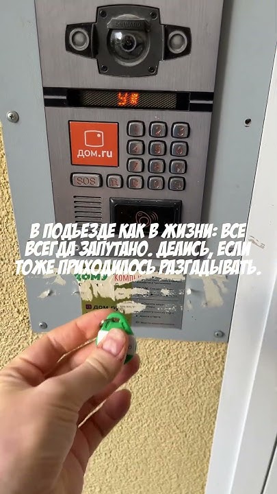Включи максимальную легкость — артикул 1757822442 на Озон ️ - YouTube