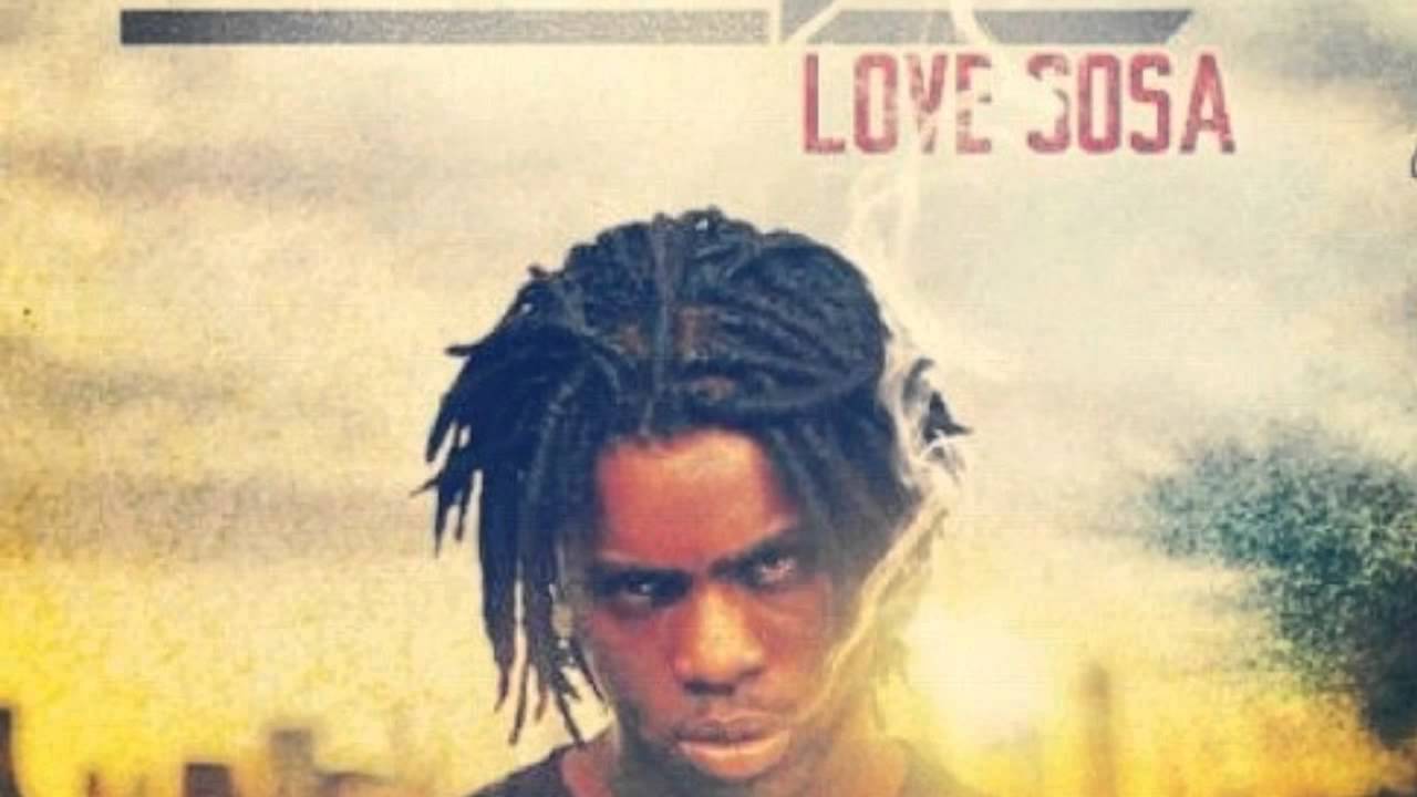 love sosa chief keef rl grime remix mp3 love sosa chief keef rl grime remix mp3