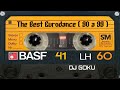 The best eurodance  90 a 99   part 41