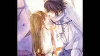 Download Lagu Me singing \ MP3 Download Lagu Me singing \ MP3