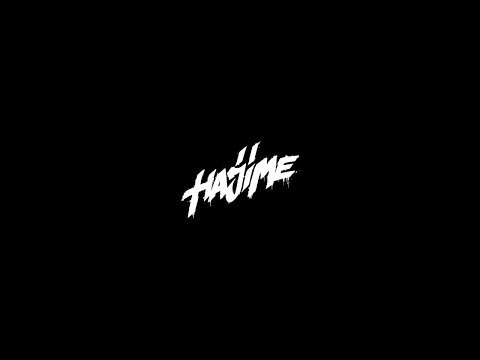 Music Line | Miyagi & Эндшпиль – Hajime | Часть ||| - YouTube