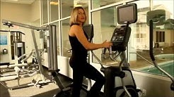 Star Trac TBT Ellipticals For Sale - Discount Online Fitness