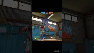 Free ₹100 Redeem Code Video Me Pura Dekh Ke Redeem Krlo ✅️ #freefire lone wolf viral videos💞