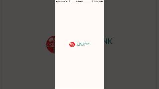 how to download ctbc bank ph