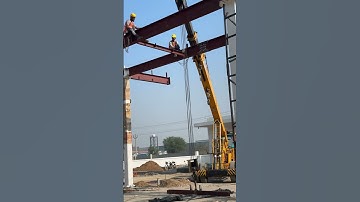 Hydra crane work #viral #jcb #hydracrane #trending #automobile #heavyequipment