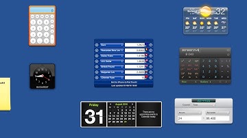 Bounty WMP - webdollar mining pool