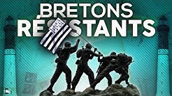 Les Bretons, premiers sur la Résistance ! - L’île de Sein