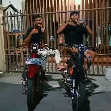 elek ra popo seng penting kenek game foto foto