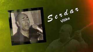 Serdar - Khezikê Resimi