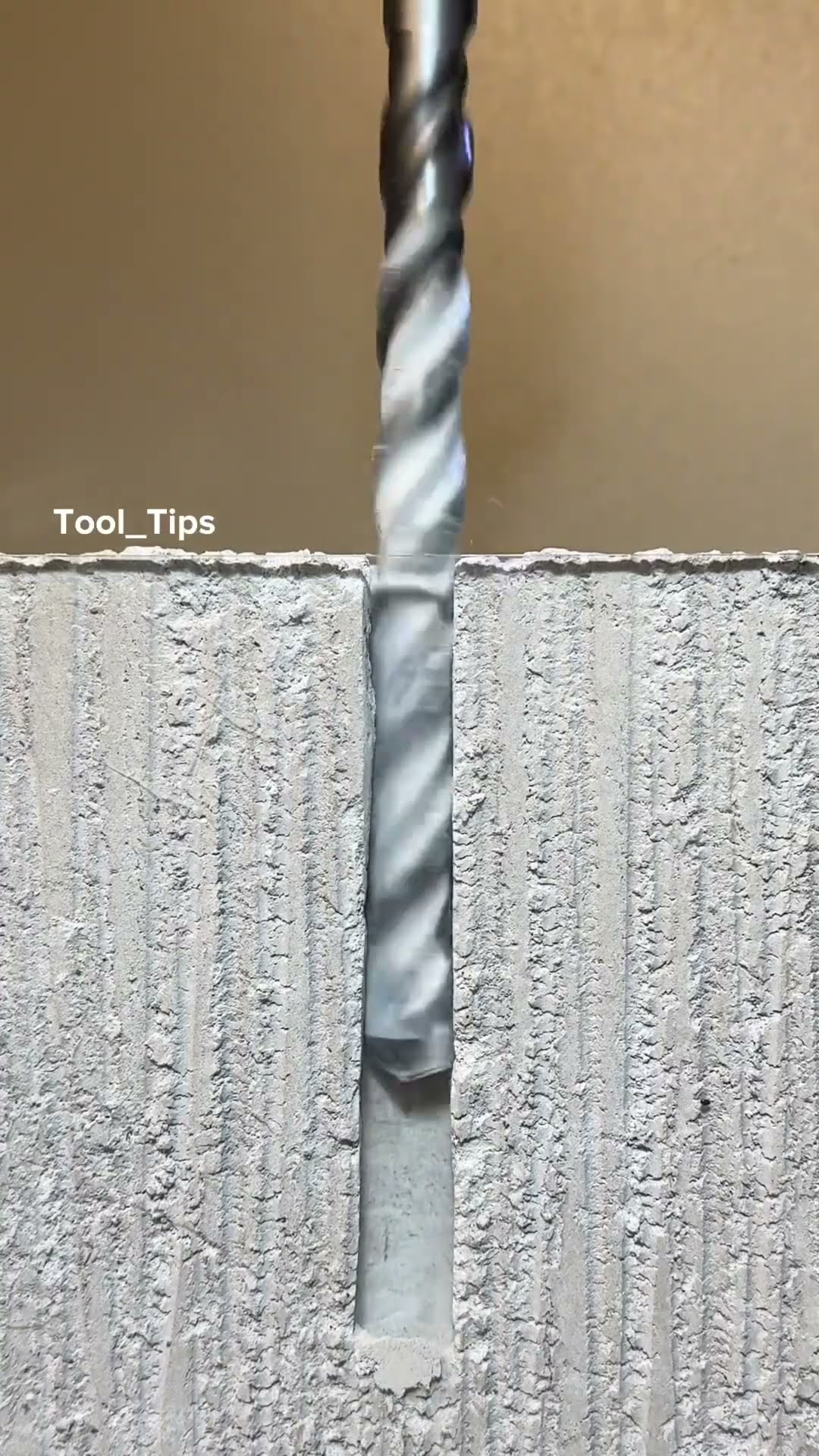 Organic Tips ?