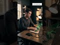 That LED Shouldn't Be Pulsing - by Clarity Check