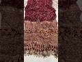 new trending sarees vachesay #7989587309 ,💃💃💃