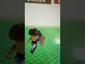 His admin abuse broke Grow a Garden...#roblox #growagarden #adminabuse