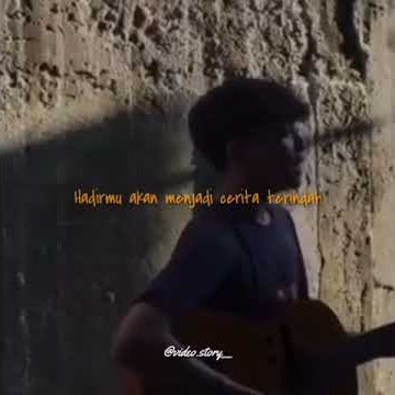 STORY WA 7 SAMUDRA